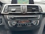 BMW 3-Serie Touring (f31) 316i 136pk Executive M Sport 19"breedset