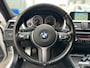 BMW 3-Serie Touring (f31) 316i 136pk Executive M Sport 19"breedset