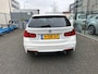 BMW 3-Serie Touring (f31) 316i 136pk Executive M Sport 19"breedset