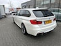 BMW 3-Serie Touring (f31) 316i 136pk Executive M Sport 19"breedset