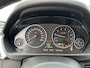 BMW 3-Serie Touring (f31) 316i 136pk Executive M Sport 19"breedset
