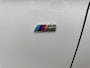 BMW 3-Serie Touring (f31) 316i 136pk Executive M Sport 19"breedset