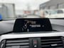 BMW 3-Serie Touring (f31) 316i 136pk Executive M Sport 19"breedset