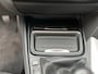 BMW 3-Serie Touring (f31) 316i 136pk Executive M Sport 19"breedset