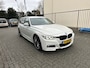 BMW 3-Serie Touring (f31) 316i 136pk Executive M Sport 19"breedset