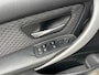 BMW 3-Serie Touring (f31) 316i 136pk Executive M Sport 19"breedset