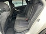 BMW 3-Serie Touring (f31) 316i 136pk Executive M Sport 19"breedset