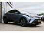 Toyota C-HR / C-HR+ 2.0 Hybrid Bi-Tone Automaat 184pk | LED-koplampen | Trekhaak afneembaar | JBL-audio | Dealer-onderhouden |