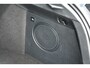 Toyota C-HR / C-HR+ 2.0 Hybrid Bi-Tone Automaat 184pk | LED-koplampen | Trekhaak afneembaar | JBL-audio | Dealer-onderhouden |