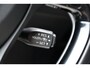 Toyota C-HR / C-HR+ 2.0 Hybrid Bi-Tone Automaat 184pk | LED-koplampen | Trekhaak afneembaar | JBL-audio | Dealer-onderhouden |