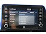 Toyota C-HR / C-HR+ 2.0 Hybrid Bi-Tone Automaat 184pk | LED-koplampen | Trekhaak afneembaar | JBL-audio | Dealer-onderhouden |