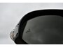 Toyota C-HR / C-HR+ 2.0 Hybrid Bi-Tone Automaat 184pk | LED-koplampen | Trekhaak afneembaar | JBL-audio | Dealer-onderhouden |