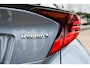 Toyota C-HR / C-HR+ 2.0 Hybrid Bi-Tone Automaat 184pk | LED-koplampen | Trekhaak afneembaar | JBL-audio | Dealer-onderhouden |