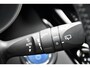 Toyota C-HR / C-HR+ 2.0 Hybrid Bi-Tone Automaat 184pk | LED-koplampen | Trekhaak afneembaar | JBL-audio | Dealer-onderhouden |
