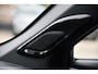 Toyota C-HR / C-HR+ 2.0 Hybrid Bi-Tone Automaat 184pk | LED-koplampen | Trekhaak afneembaar | JBL-audio | Dealer-onderhouden |