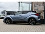 Toyota C-HR / C-HR+ 2.0 Hybrid Bi-Tone Automaat 184pk | LED-koplampen | Trekhaak afneembaar | JBL-audio | Dealer-onderhouden |