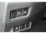 Toyota C-HR / C-HR+ 2.0 Hybrid Bi-Tone Automaat 184pk | LED-koplampen | Trekhaak afneembaar | JBL-audio | Dealer-onderhouden |
