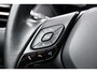 Toyota C-HR / C-HR+ 2.0 Hybrid Bi-Tone Automaat 184pk | LED-koplampen | Trekhaak afneembaar | JBL-audio | Dealer-onderhouden |