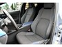 Toyota C-HR / C-HR+ 2.0 Hybrid Bi-Tone Automaat 184pk | LED-koplampen | Trekhaak afneembaar | JBL-audio | Dealer-onderhouden |