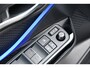 Toyota C-HR / C-HR+ 2.0 Hybrid Bi-Tone Automaat 184pk | LED-koplampen | Trekhaak afneembaar | JBL-audio | Dealer-onderhouden |