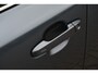 Toyota C-HR / C-HR+ 2.0 Hybrid Bi-Tone Automaat 184pk | LED-koplampen | Trekhaak afneembaar | JBL-audio | Dealer-onderhouden |