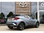 Toyota C-HR / C-HR+ 2.0 Hybrid Bi-Tone Automaat 184pk | LED-koplampen | Trekhaak afneembaar | JBL-audio | Dealer-onderhouden |