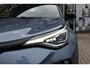Toyota C-HR / C-HR+ 2.0 Hybrid Bi-Tone Automaat 184pk | LED-koplampen | Trekhaak afneembaar | JBL-audio | Dealer-onderhouden |