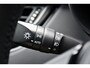 Toyota C-HR / C-HR+ 2.0 Hybrid Bi-Tone Automaat 184pk | LED-koplampen | Trekhaak afneembaar | JBL-audio | Dealer-onderhouden |