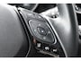 Toyota C-HR / C-HR+ 2.0 Hybrid Bi-Tone Automaat 184pk | LED-koplampen | Trekhaak afneembaar | JBL-audio | Dealer-onderhouden |