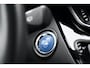 Toyota C-HR / C-HR+ 2.0 Hybrid Bi-Tone Automaat 184pk | LED-koplampen | Trekhaak afneembaar | JBL-audio | Dealer-onderhouden |