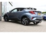 Toyota C-HR / C-HR+ 2.0 Hybrid Bi-Tone Automaat 184pk | LED-koplampen | Trekhaak afneembaar | JBL-audio | Dealer-onderhouden |