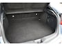 Toyota C-HR / C-HR+ 2.0 Hybrid Bi-Tone Automaat 184pk | LED-koplampen | Trekhaak afneembaar | JBL-audio | Dealer-onderhouden |
