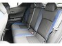 Toyota C-HR / C-HR+ 2.0 Hybrid Bi-Tone Automaat 184pk | LED-koplampen | Trekhaak afneembaar | JBL-audio | Dealer-onderhouden |