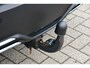Toyota C-HR / C-HR+ 2.0 Hybrid Bi-Tone Automaat 184pk | LED-koplampen | Trekhaak afneembaar | JBL-audio | Dealer-onderhouden |