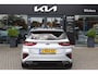 Kia Ceed 1.0 T-GDi GT-Line | Pano | Camera | Navigatie | Apple Carplay & Android Auto | Tot 10j. Kia Garantie |