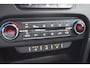 Kia Ceed 1.0 T-GDi GT-Line | Pano | Camera | Navigatie | Apple Carplay & Android Auto | Tot 10j. Kia Garantie |