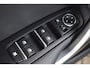 Kia Ceed 1.0 T-GDi GT-Line | Pano | Camera | Navigatie | Apple Carplay & Android Auto | Tot 10j. Kia Garantie |