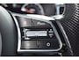 Kia Ceed 1.0 T-GDi GT-Line | Pano | Camera | Navigatie | Apple Carplay & Android Auto | Tot 10j. Kia Garantie |