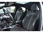 Kia Ceed 1.0 T-GDi GT-Line | Pano | Camera | Navigatie | Apple Carplay & Android Auto | Tot 10j. Kia Garantie |