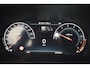 Kia Ceed 1.0 T-GDi GT-Line | Pano | Camera | Navigatie | Apple Carplay & Android Auto | Tot 10j. Kia Garantie |