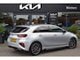 Kia Ceed 1.0 T-GDi GT-Line | Pano | Camera | Navigatie | Apple Carplay & Android Auto | Tot 10j. Kia Garantie |