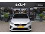 Kia Ceed 1.0 T-GDi GT-Line | Pano | Camera | Navigatie | Apple Carplay & Android Auto | Tot 10j. Kia Garantie |