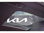 Kia Ceed 1.0 T-GDi GT-Line | Pano | Camera | Navigatie | Apple Carplay & Android Auto | Tot 10j. Kia Garantie |