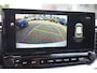 Kia Ceed 1.0 T-GDi GT-Line | Pano | Camera | Navigatie | Apple Carplay & Android Auto | Tot 10j. Kia Garantie |