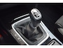 Kia Ceed 1.0 T-GDi GT-Line | Pano | Camera | Navigatie | Apple Carplay & Android Auto | Tot 10j. Kia Garantie |