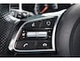 Kia Ceed 1.0 T-GDi GT-Line | Pano | Camera | Navigatie | Apple Carplay & Android Auto | Tot 10j. Kia Garantie |