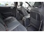 Kia Ceed 1.0 T-GDi GT-Line | Pano | Camera | Navigatie | Apple Carplay & Android Auto | Tot 10j. Kia Garantie |