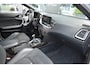 Kia Ceed 1.0 T-GDi GT-Line | Pano | Camera | Navigatie | Apple Carplay & Android Auto | Tot 10j. Kia Garantie |