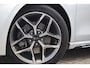 Kia Ceed 1.0 T-GDi GT-Line | Pano | Camera | Navigatie | Apple Carplay & Android Auto | Tot 10j. Kia Garantie |