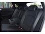 Kia Ceed 1.0 T-GDi GT-Line | Pano | Camera | Navigatie | Apple Carplay & Android Auto | Tot 10j. Kia Garantie |